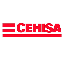 Cehisa Soporte